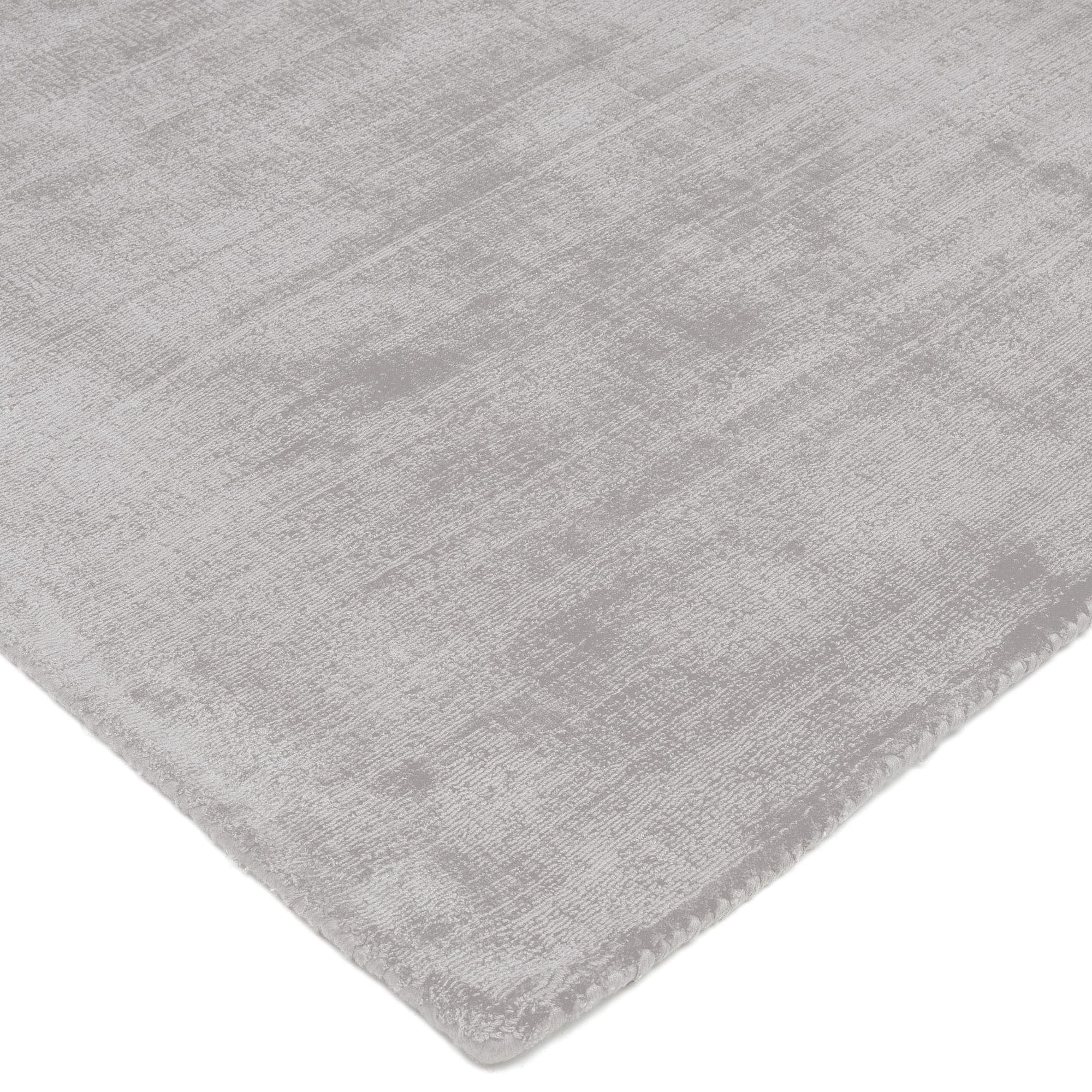 Ковер Carpet Decor Tere Light Gray C1071