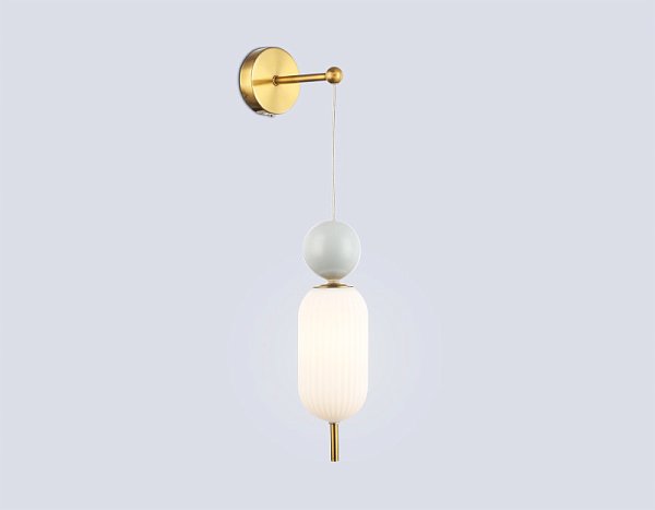 Бра Ambrella Light LH53108