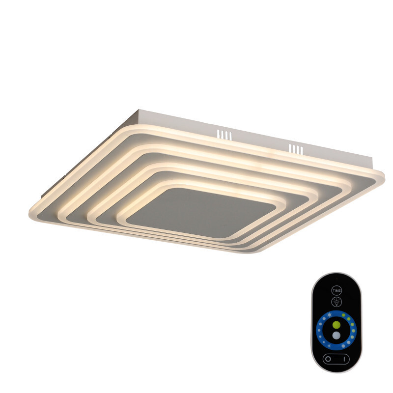 Накладная люстра ST Luce SL844.502.04