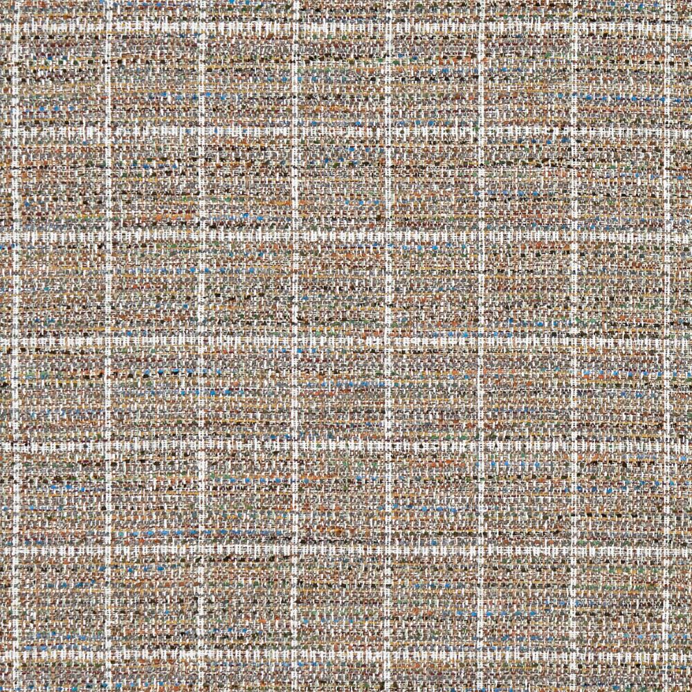 Текстиль Clarke & Clarke Mode F1391/01