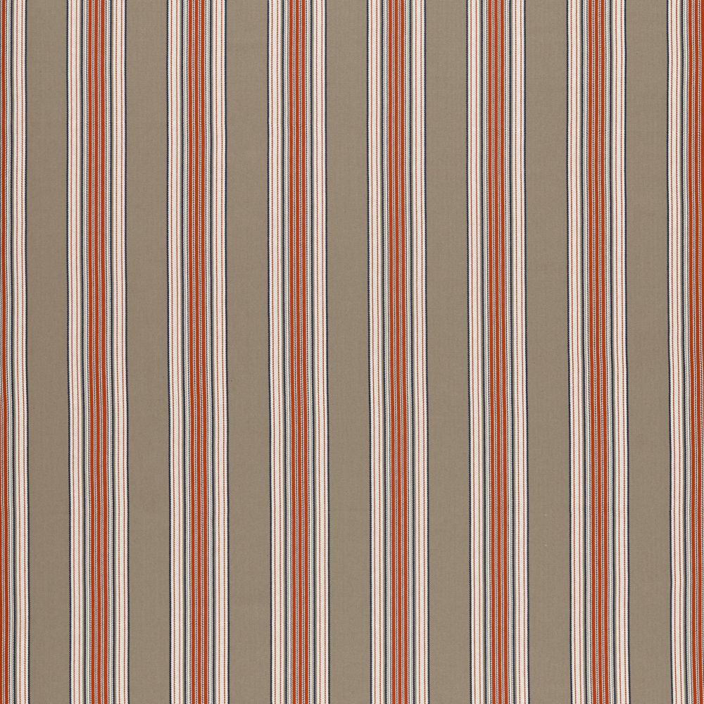 Текстиль Clarke & Clarke Edgeworth F1502/02