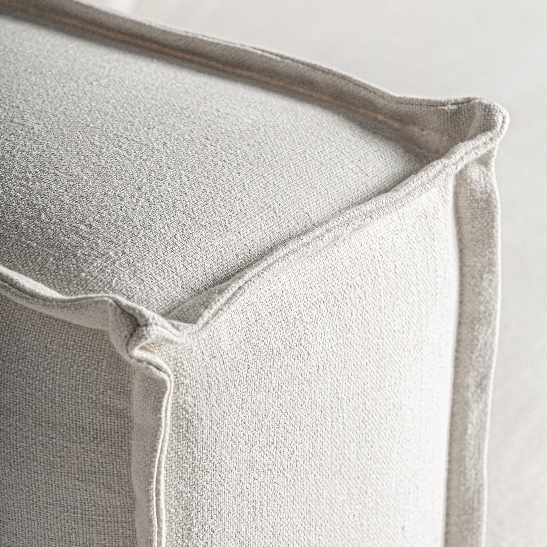 Модуль дивана DERECHA VIROLLE левый Vical