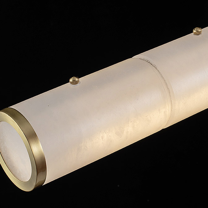 Подвесной светильник VIEW by ImperiumLoft