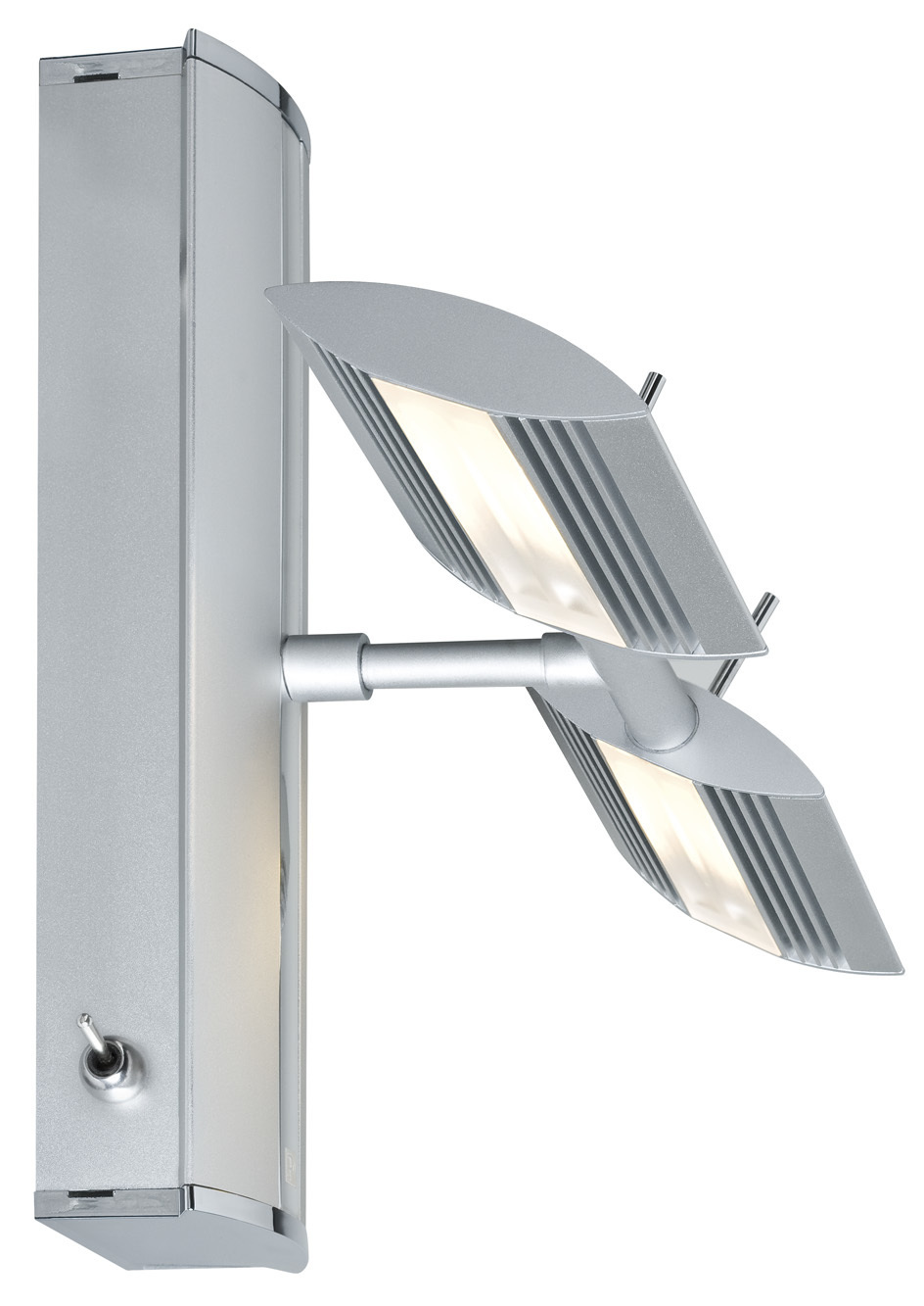 Спот Paulmann 66191