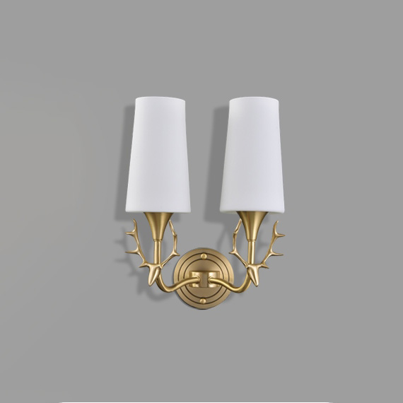 Бра IVET 2 by ImperiumLoft