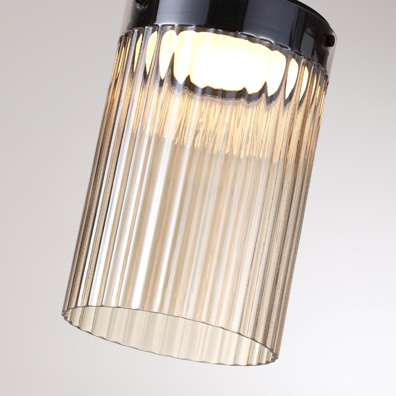 Потолочный светильник Odeon Light 5047/15LC