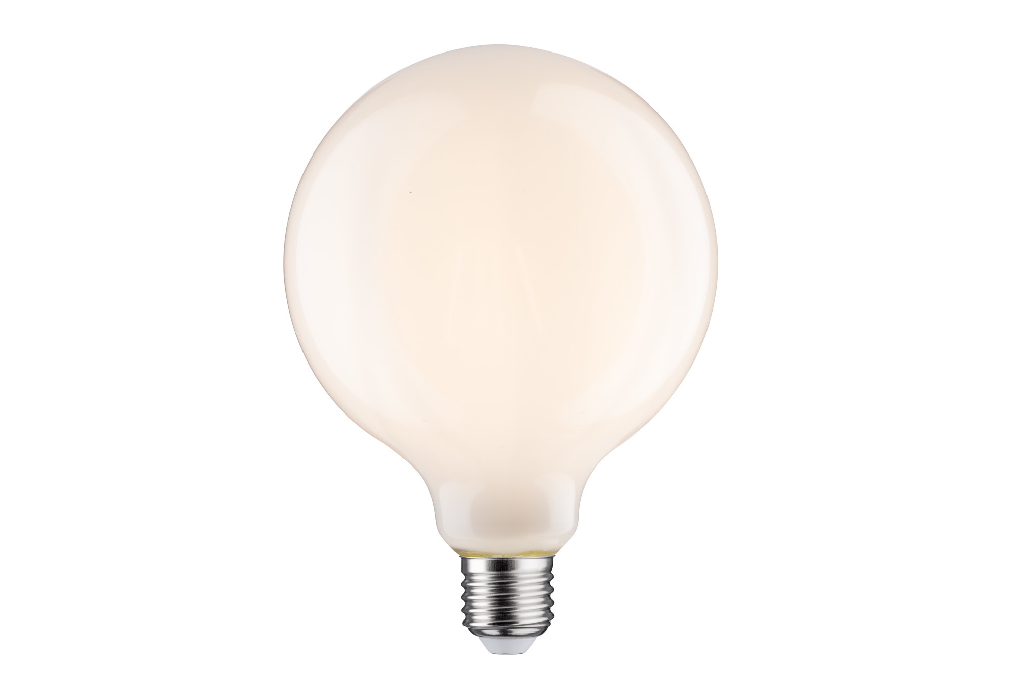 Светодиодная лампа Paulmann 28484