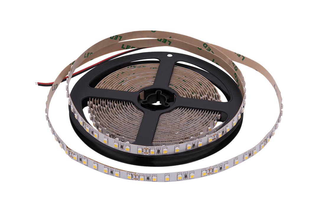 Лента светодиодная SWG SWG3120-24-9.6-W-66-M