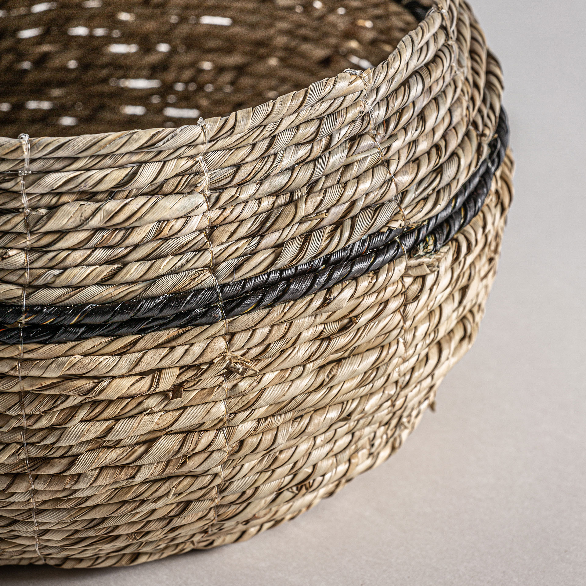 Корзина Rhyner 33284 Vical