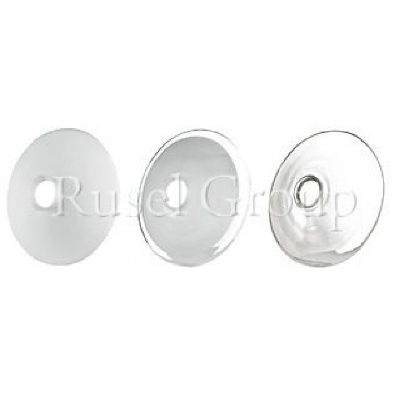 Подвесной светильник de MAJO TOMMY S