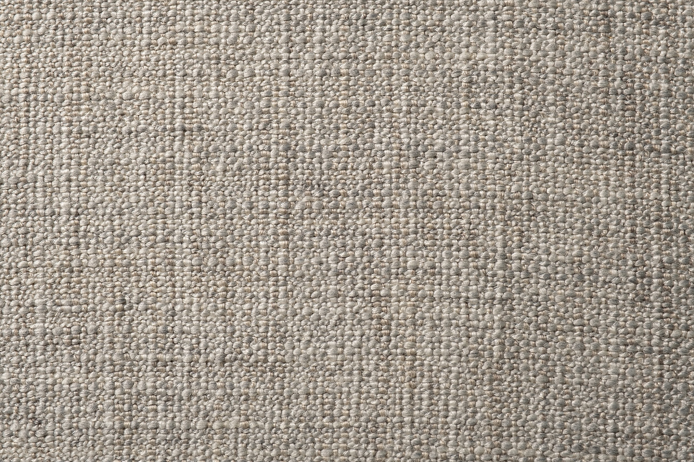 Ткань мебельная Norton Ser Garda Decor 161QH-29512