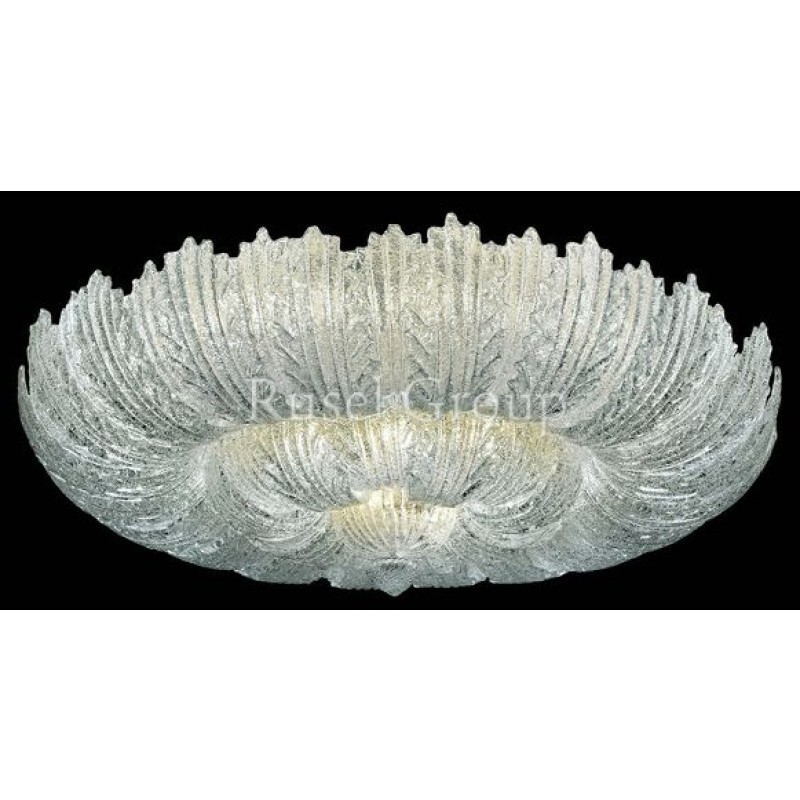 Потолочный светильник Italamp 74/160D