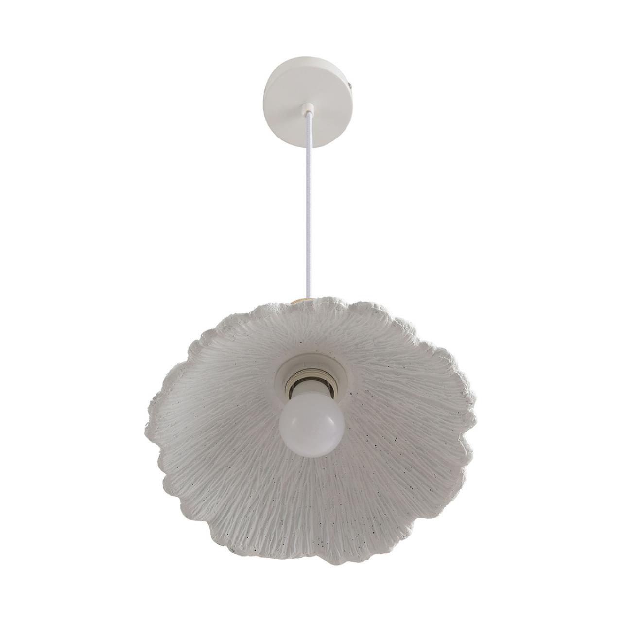 Подвес Lumion 8352/1A