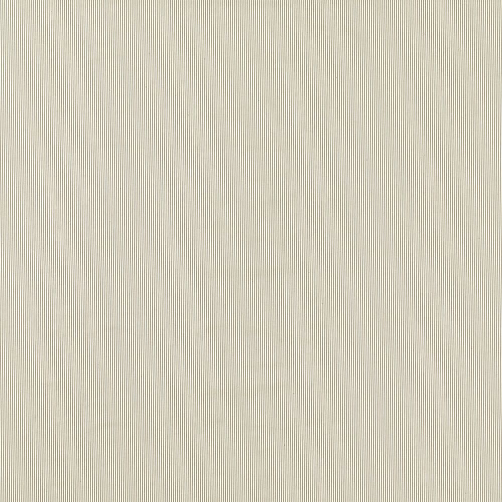 Текстиль Clarke & Clarke Edgeworth F1498/05