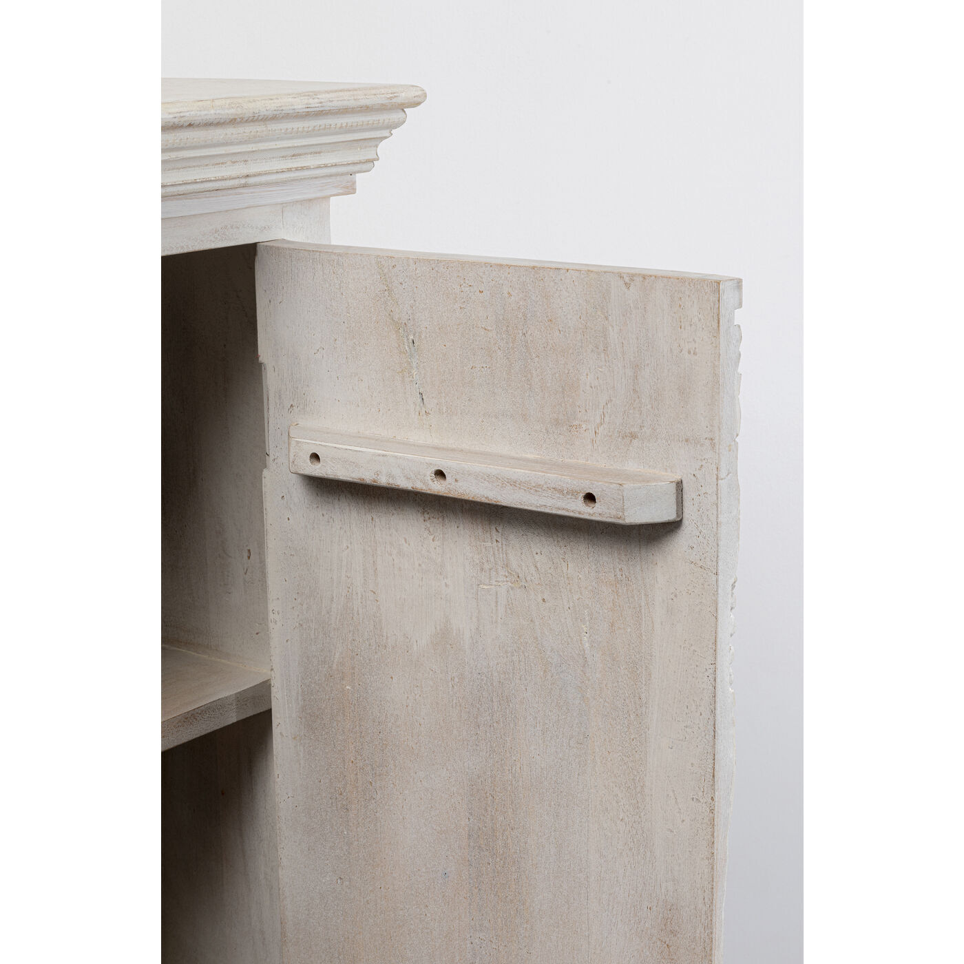 Шкаф KARE Goa 87453