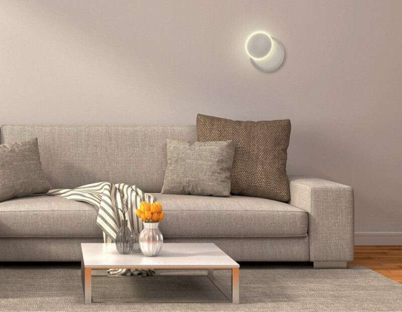 Бра Ambrella FW115