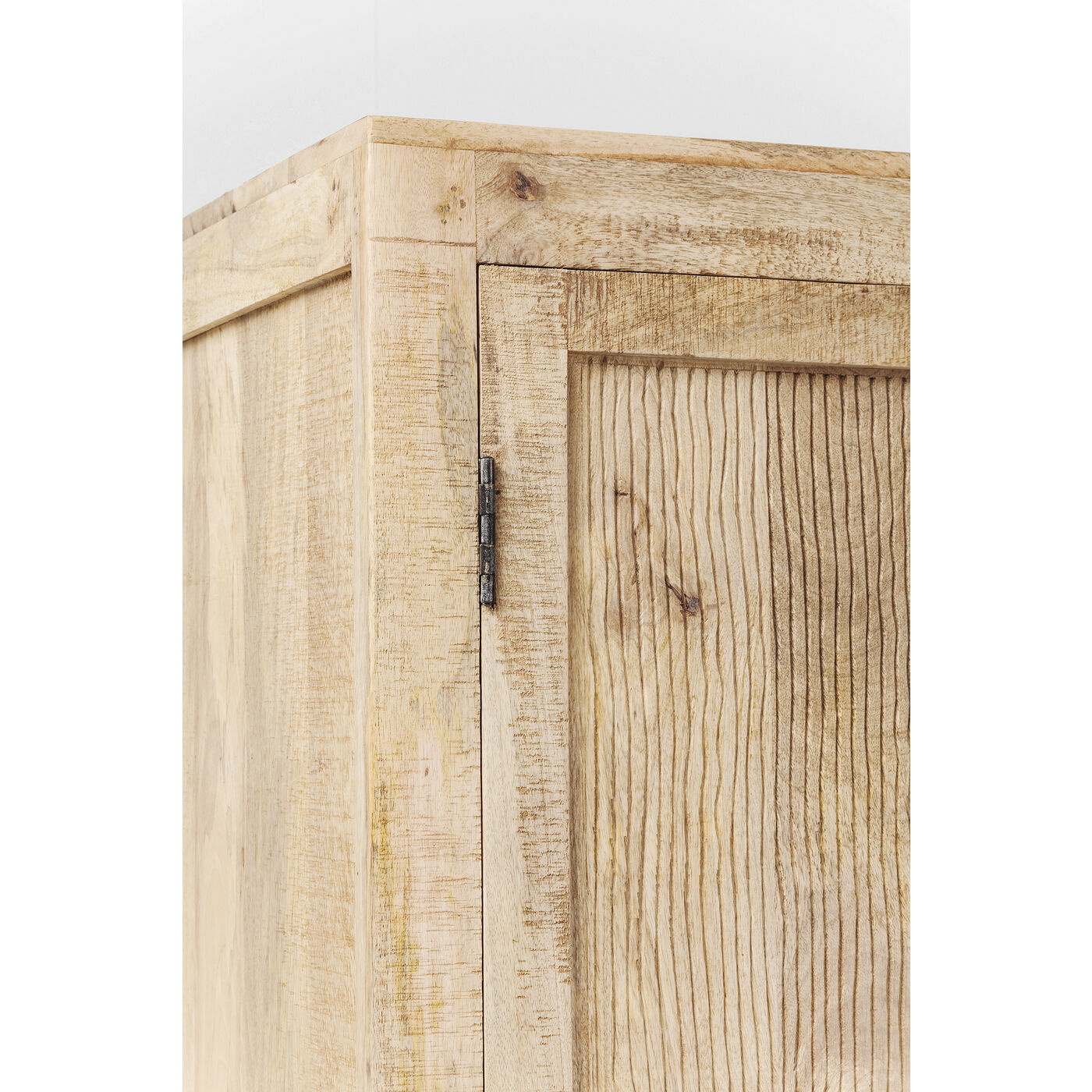 Шкаф KARE Puro 81987