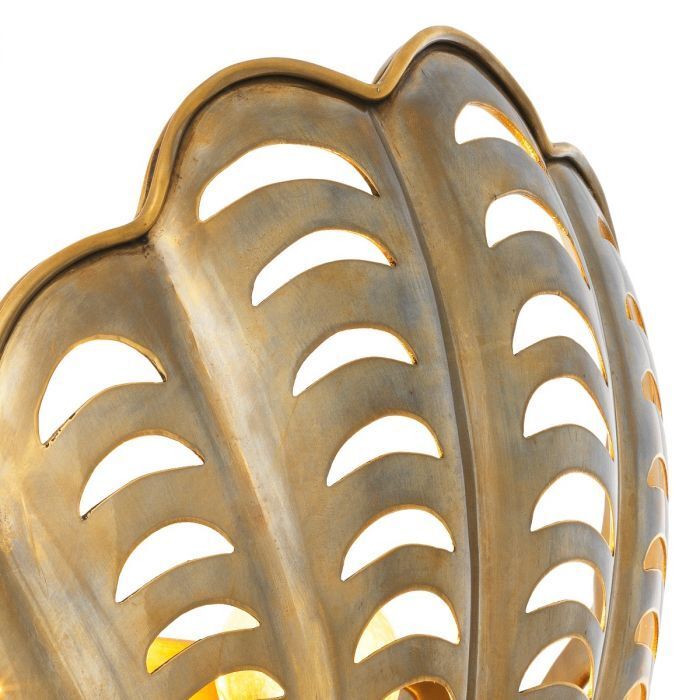 Светильник настенный Eichholtz LARABEE 113133