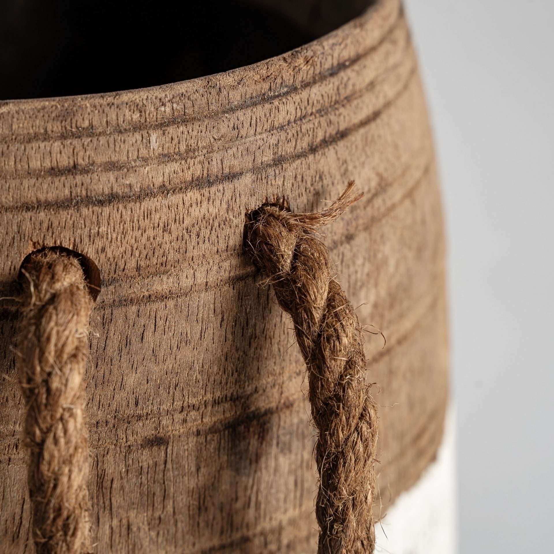 Ваза KALID Vical