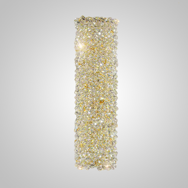 Бра PERSY WALL H40 by ImperiumLoft