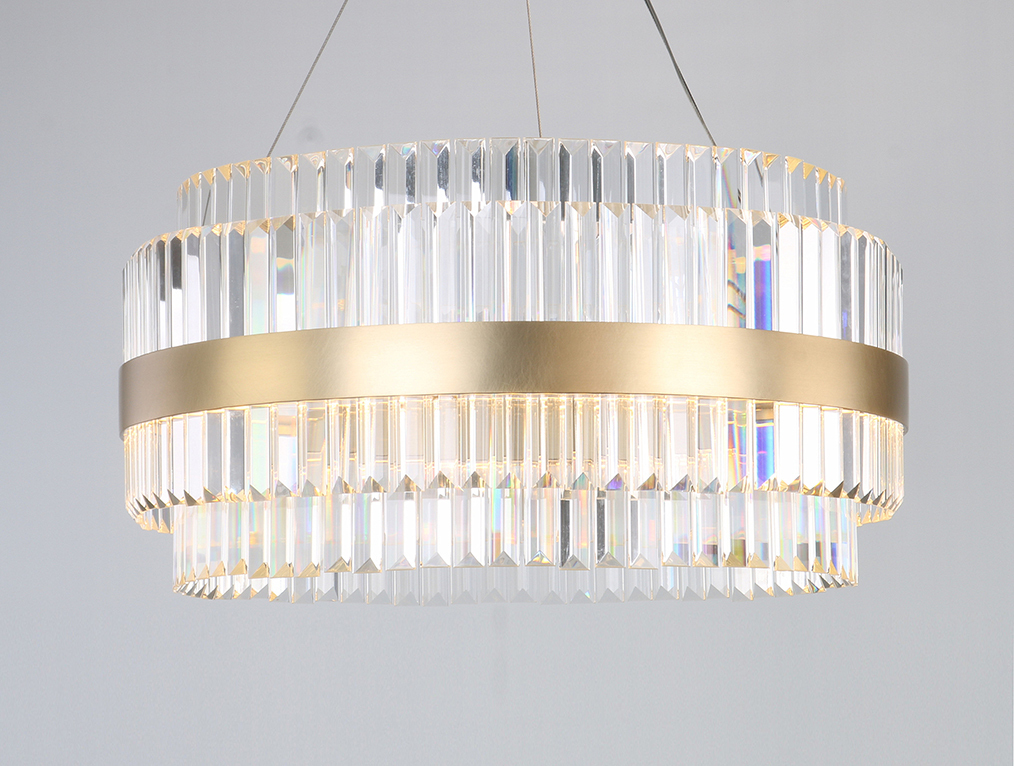 Подвесной светильник  Newport 10242/60