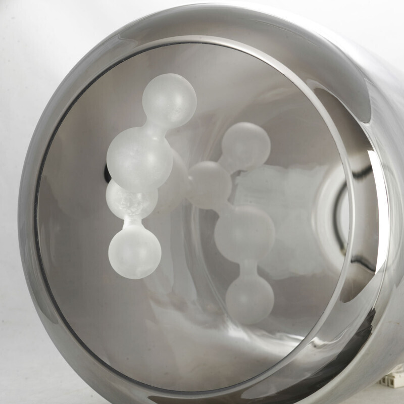 Подвесной светильник Lussole LOFT LSP-8499