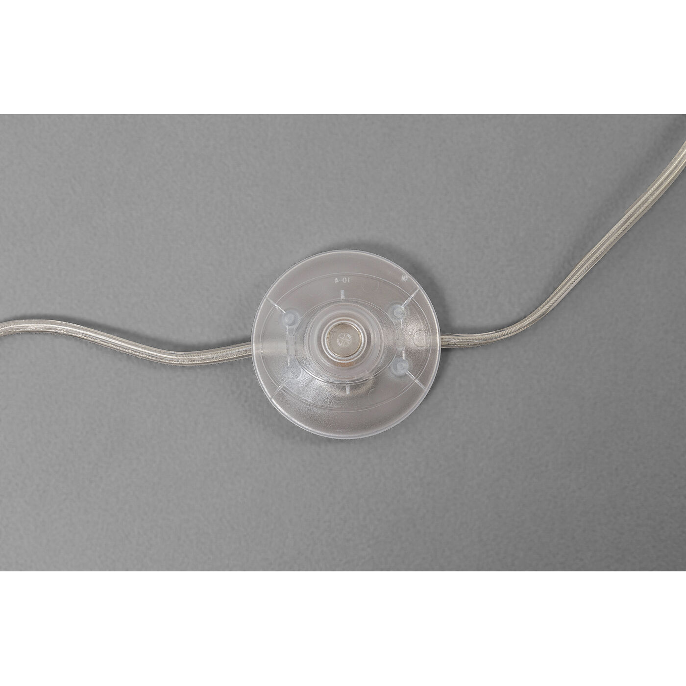 Светильник напольный Allegra Gold 165cm KARE 57144