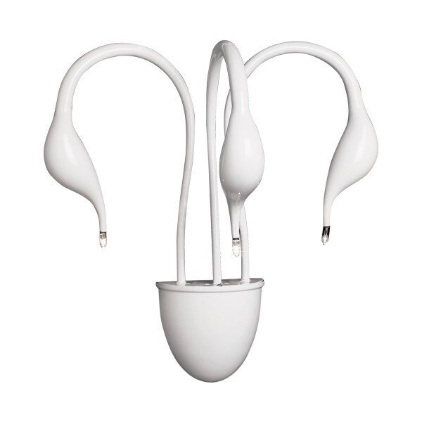 Бра Lightstar 751636