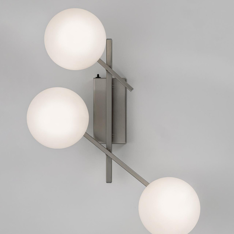 Накладная люстра Citilux CL223131