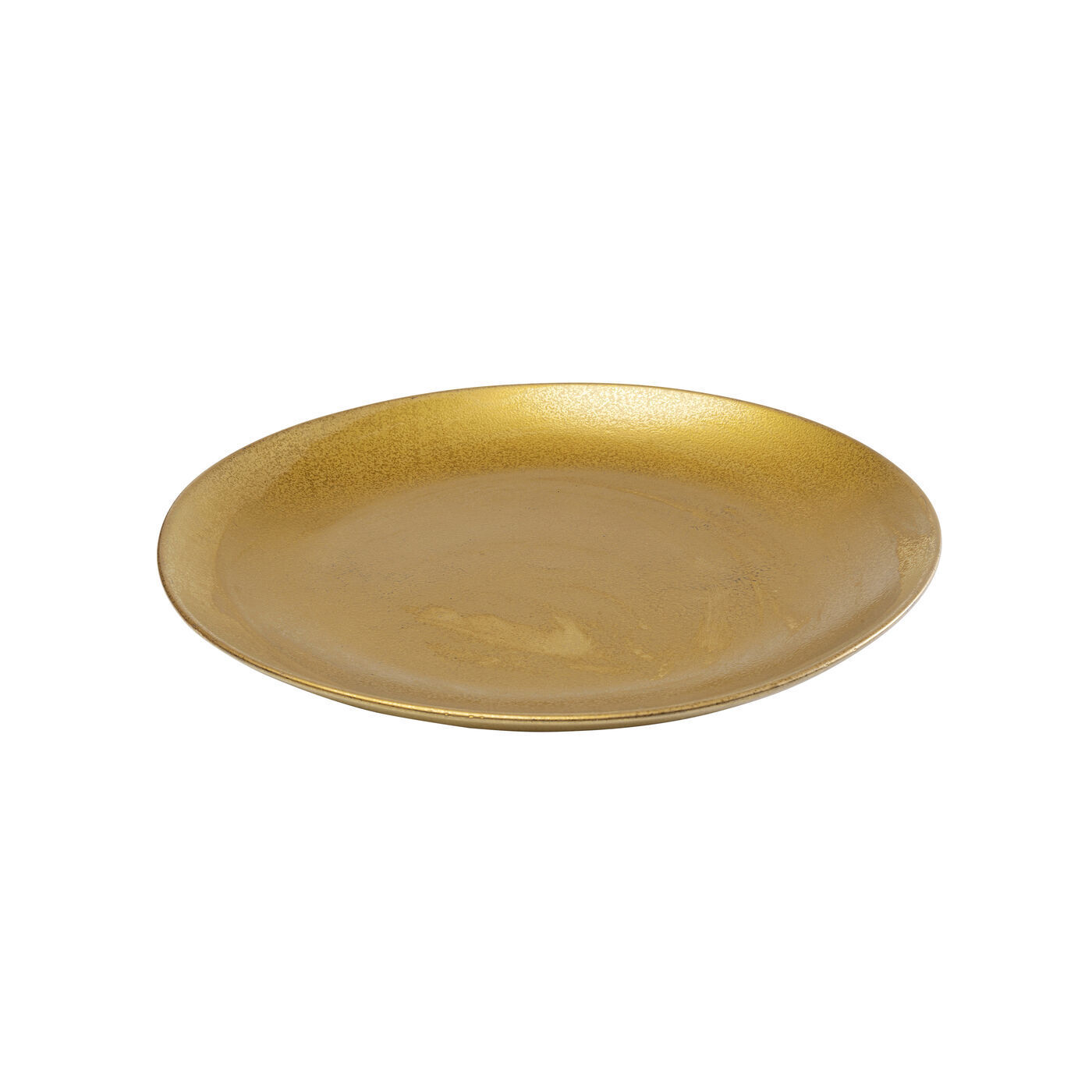 Тарелка KARE Diva 55407