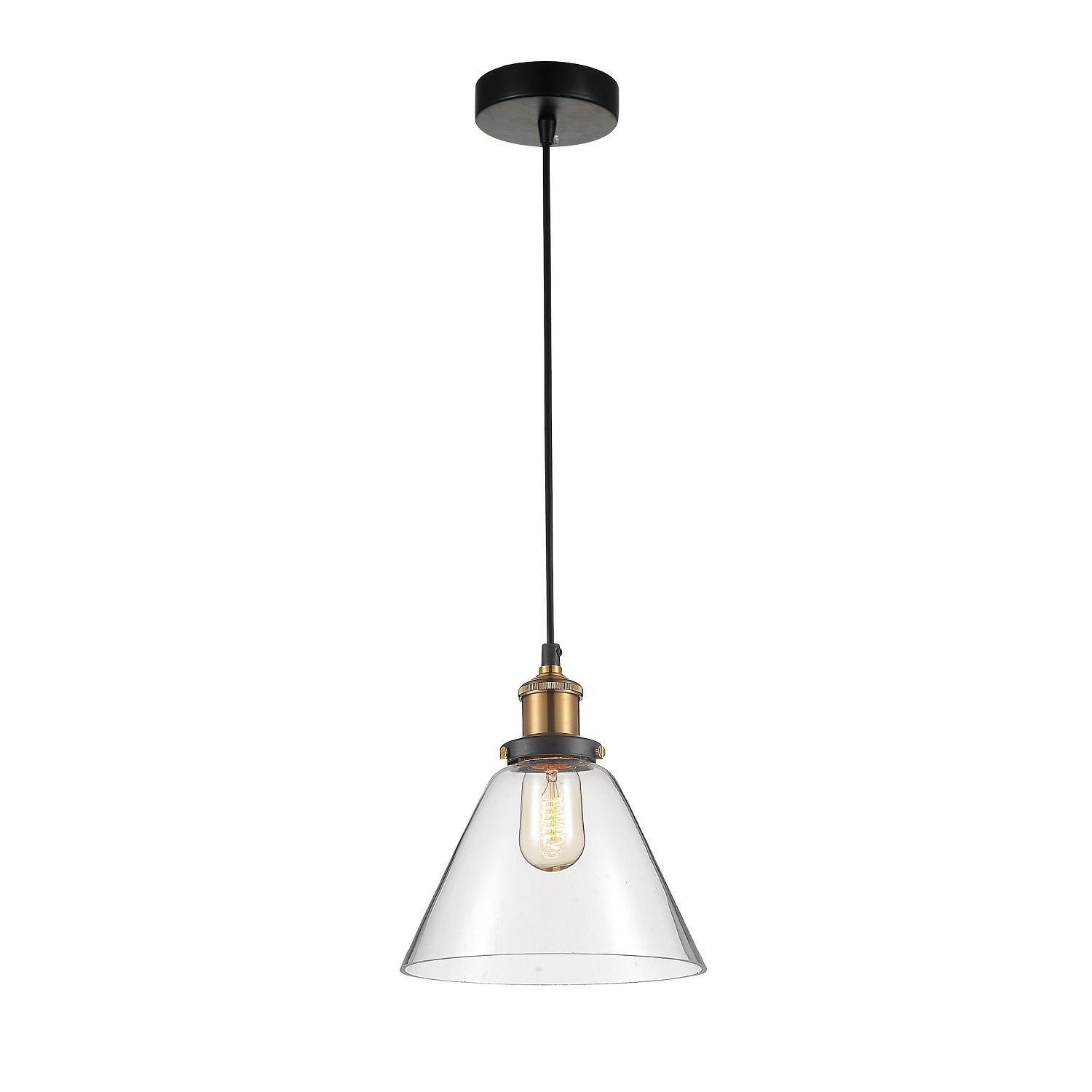 Подвесной светильник Favourite 1875-1P