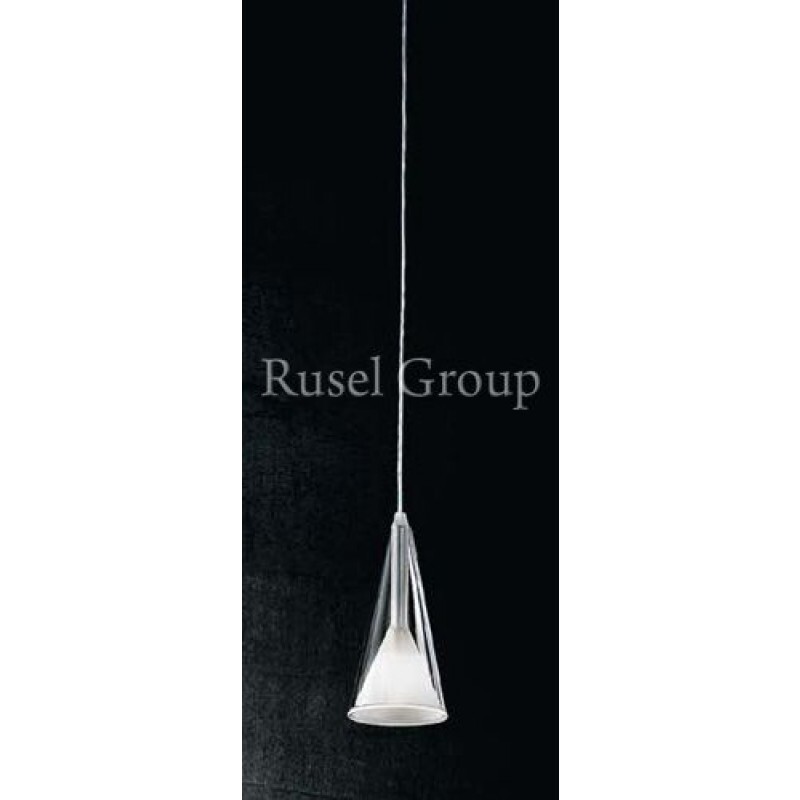 Подвесной светильник de MAJO LOLLI S1D