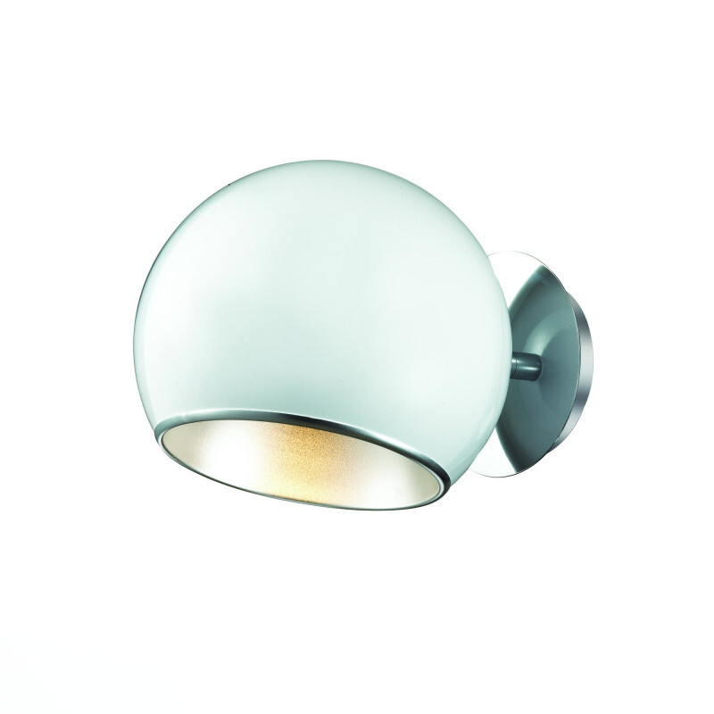 Бра ST Luce SL855.501.01
