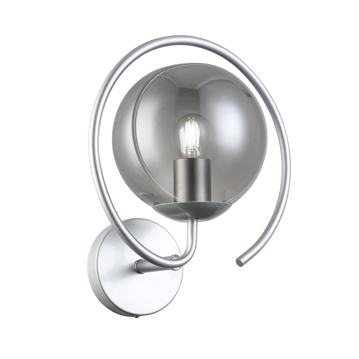 Бра PALLA WALL by ImperiumLoft