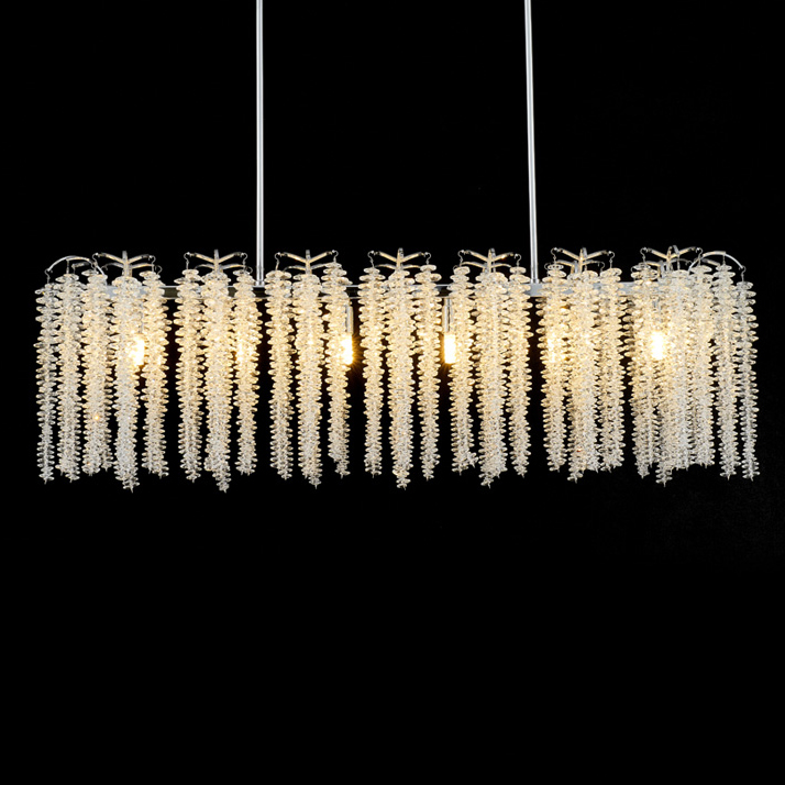 Потолочный светильник FREDLEIF L L100 by ImperiumLoft