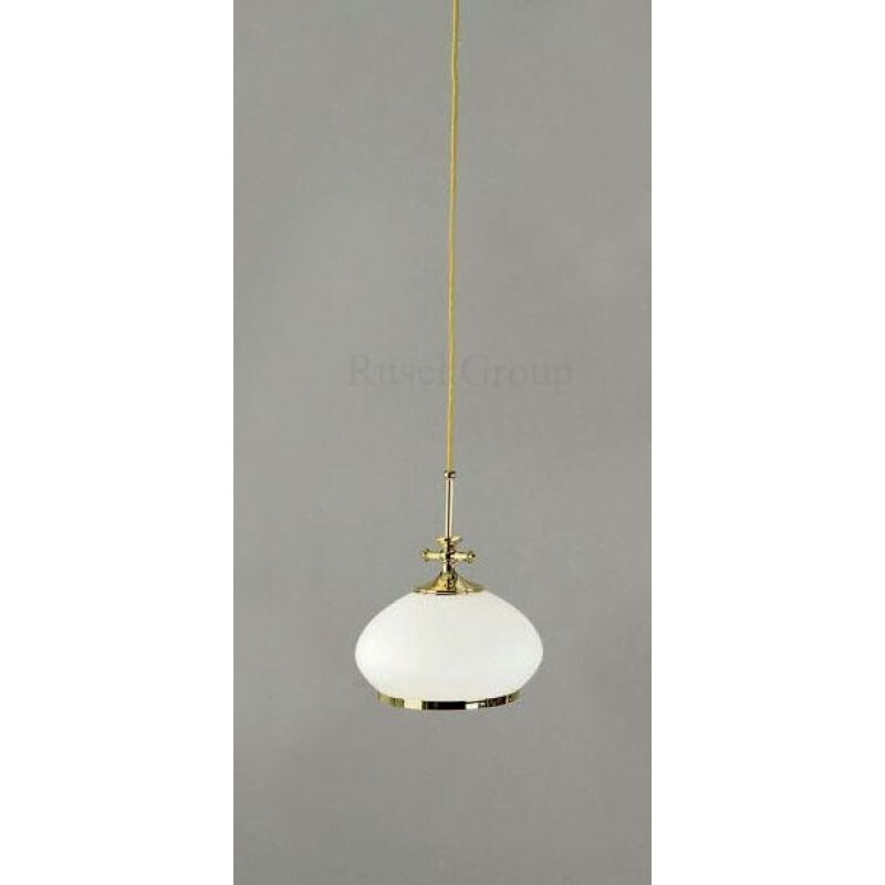 Подвесной светильник Orion HL 6-1272