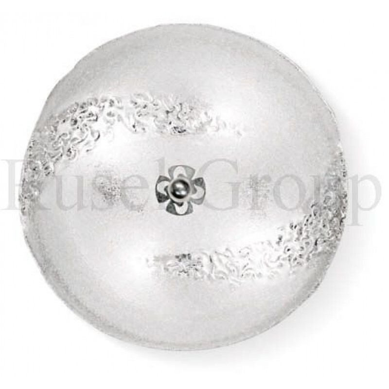 Потолочный светильник Florenz Lamp 2720.P2A