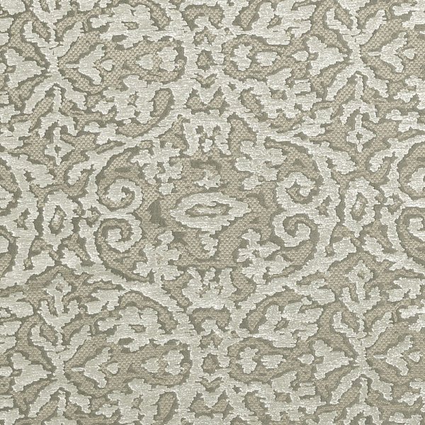 Текстиль Clarke &amp; Clarke Imperiale F0868/07