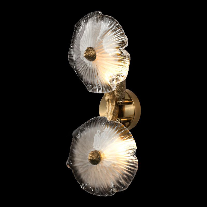 Бра LOFT IT 10352/2W AB