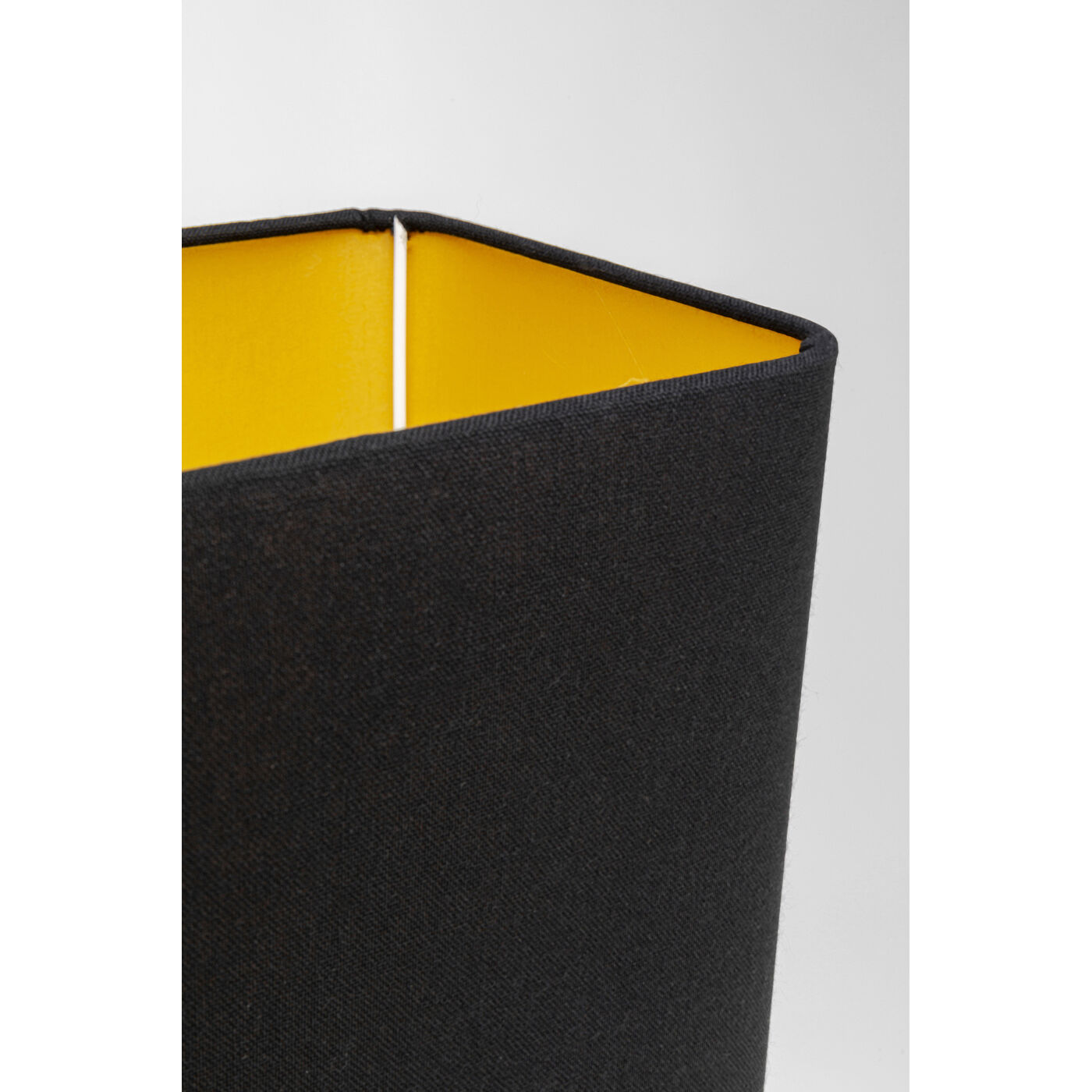 Светильник настольный Horse Family53cm KARE 57741