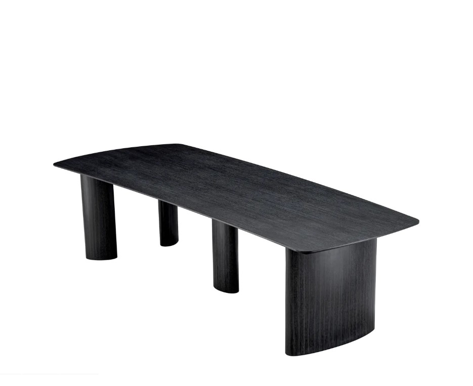 Обеденный Стол Eichholtz BERGMAN L 117346