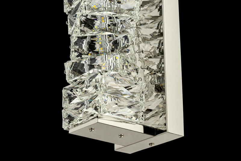 Бра Dio D'arte Magaza L 2.11x26.100 N