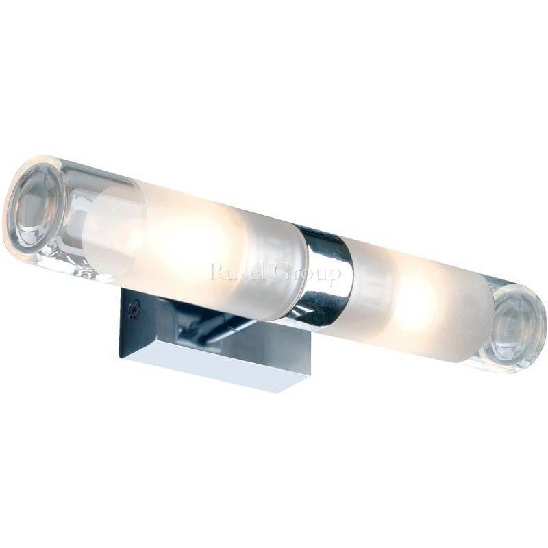 Настенный светильник SLV MIBO WALL UP-DOWN 151282