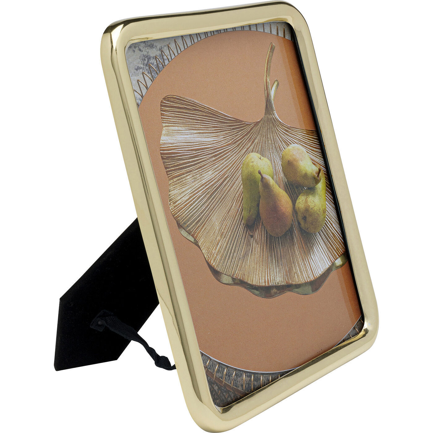 Фоторамка KARE Smooth 54417