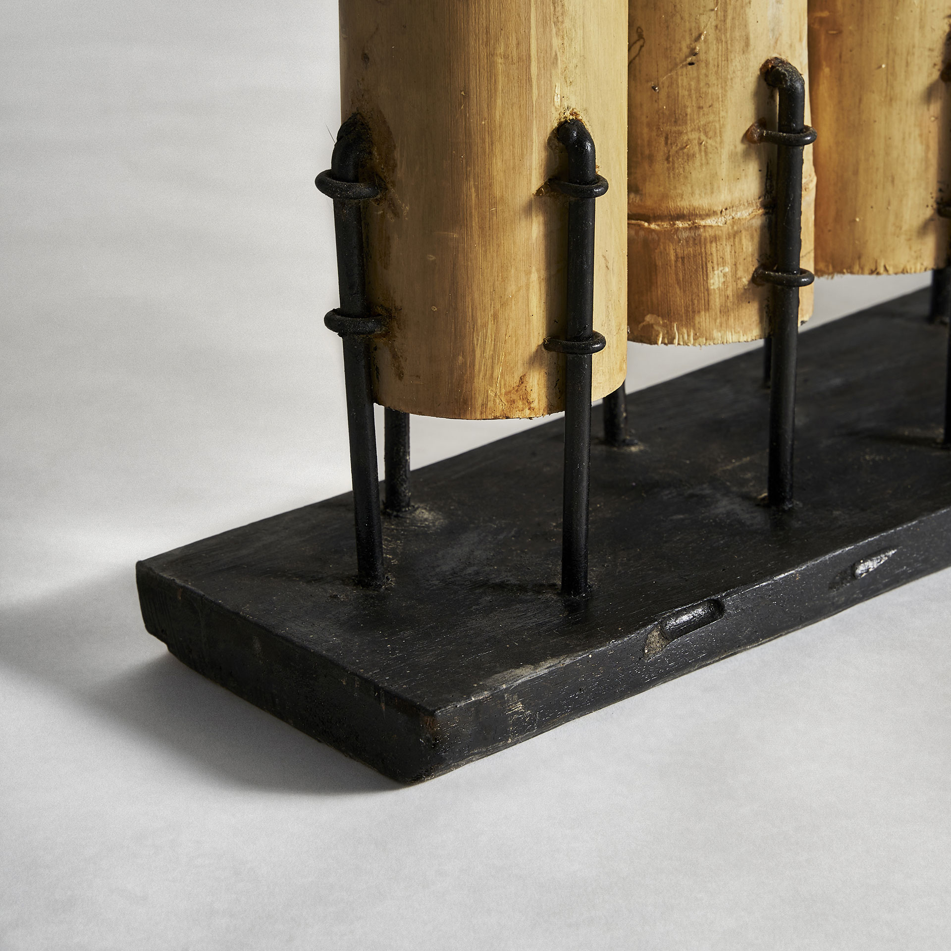 Перегородка KAIRUAN Vical