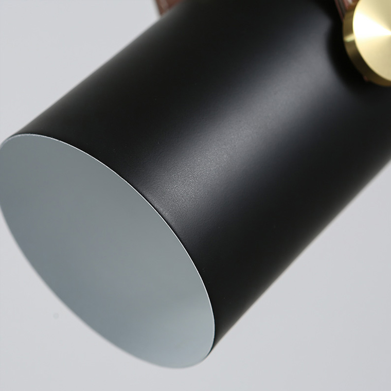 Подвес Bullet By Imperiumloft