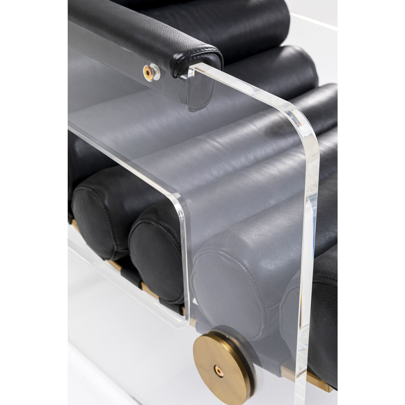 Кресло Filo 85986 Kare