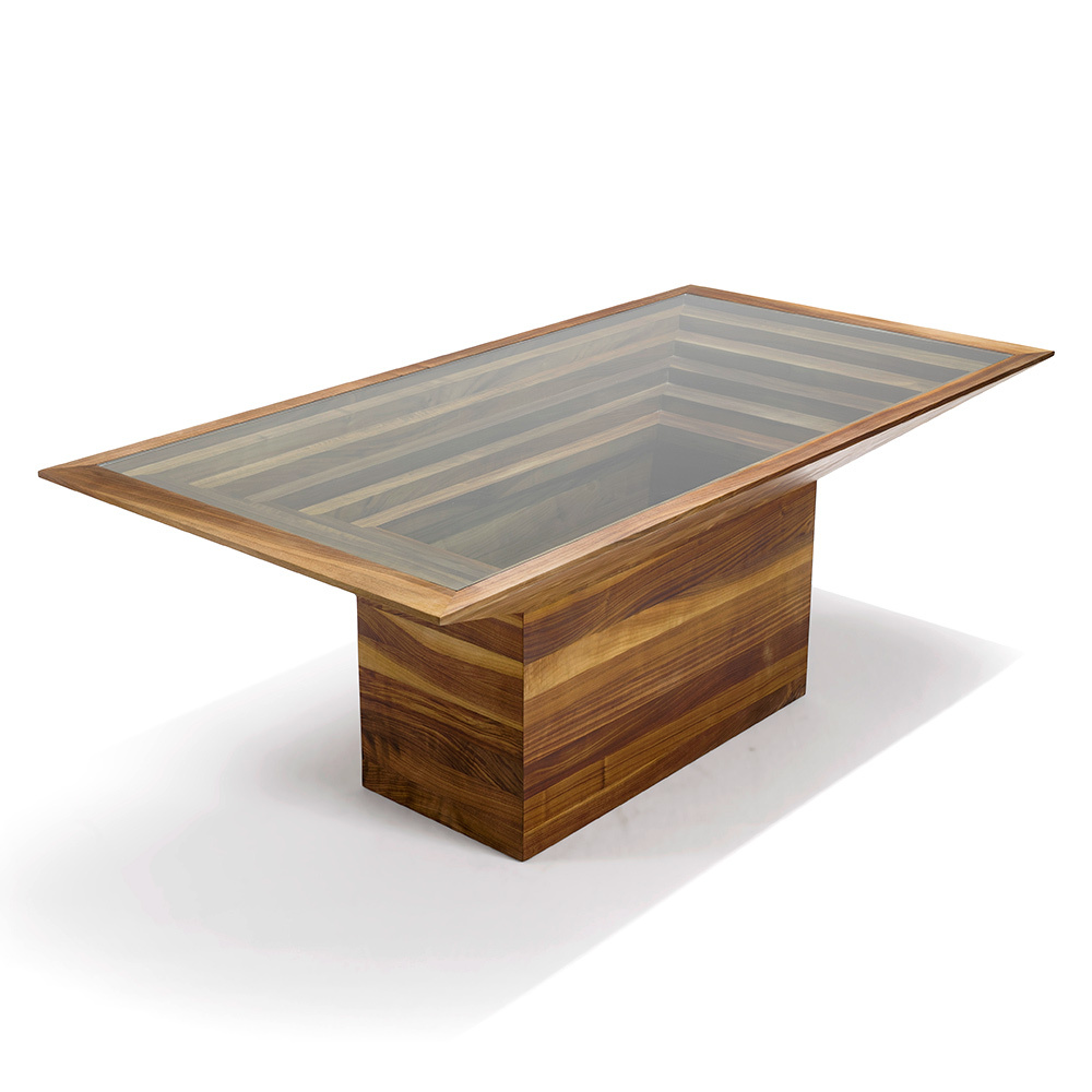 Стол Agrippa SAVOY