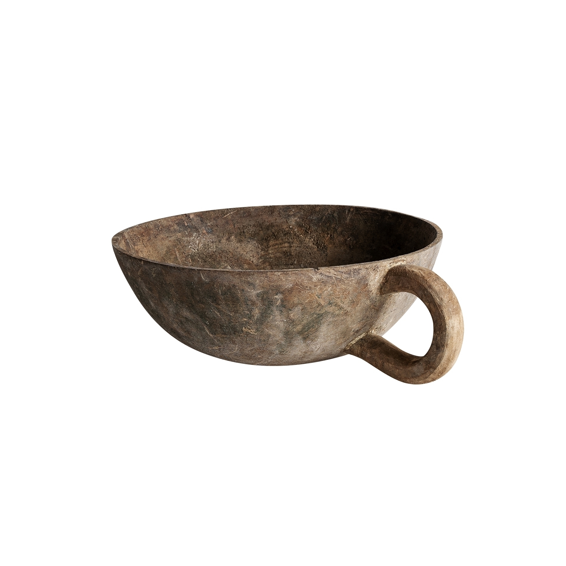 Поднос кухонный 35379 Vical