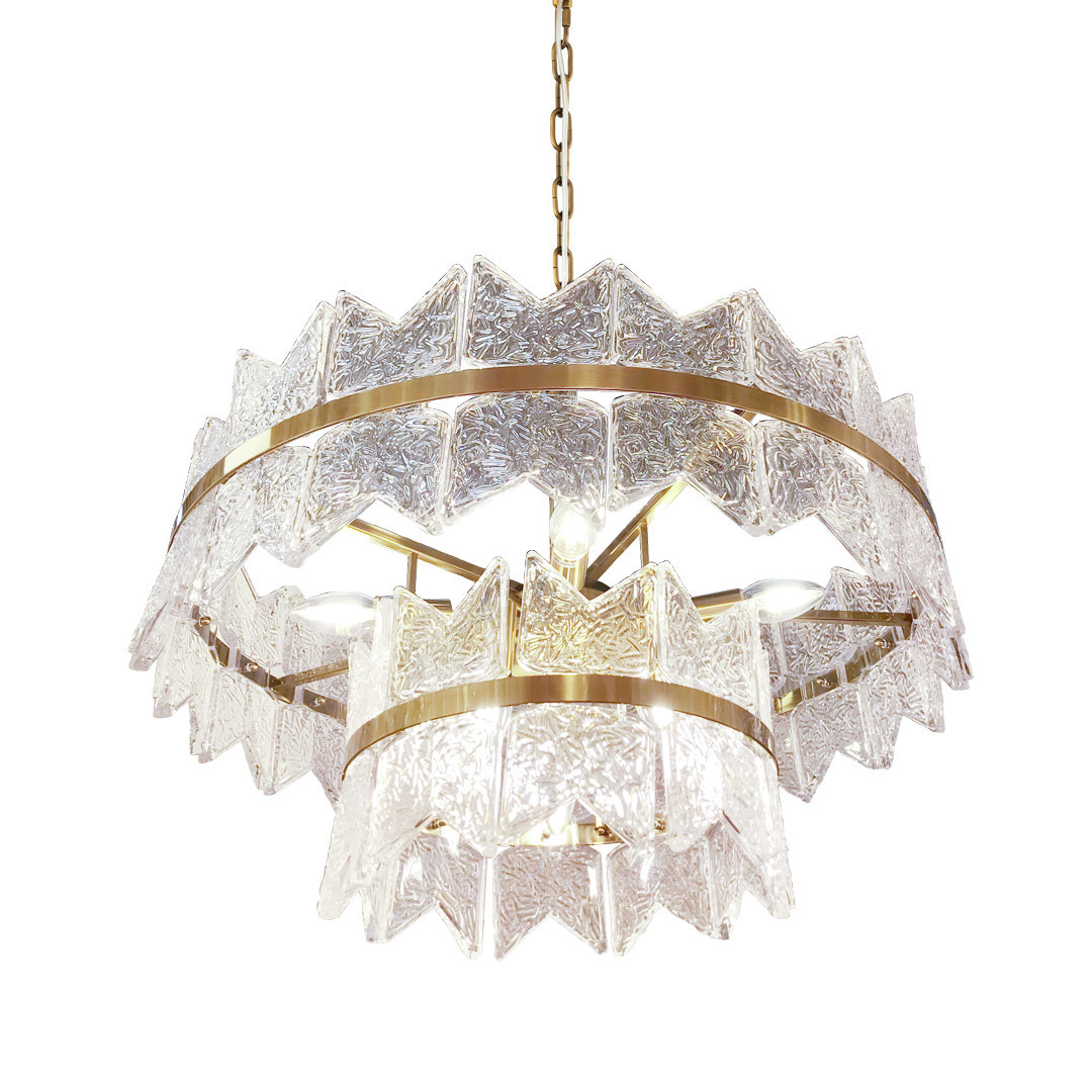 Люстра Cloyd VERSET C9 10703